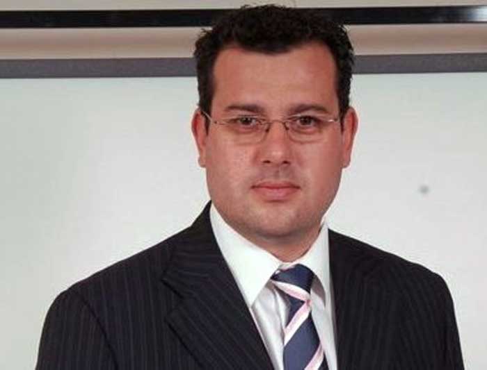 Topika Nalmpantis Astyn alx