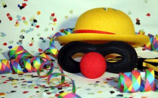 Topika apokriatiko proskopon alx