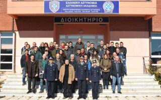 Topika aponomes panorama 79 ast