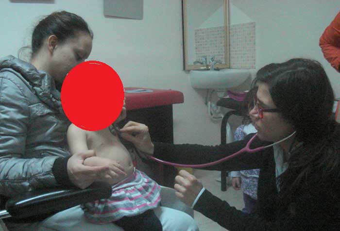 Topika emvoliasmos dim iatr