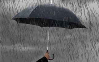 Topika epidinosi kairou