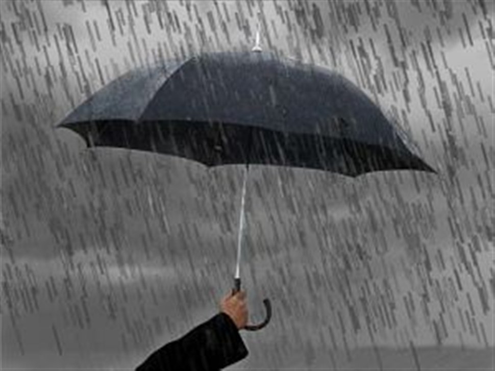 Topika epidinosi kairou