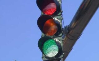 Topika epistoli gia fanaria alx