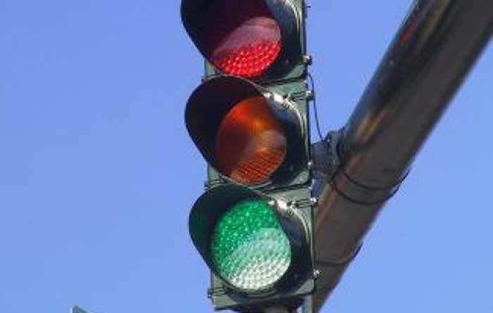 Topika epistoli gia fanaria alx