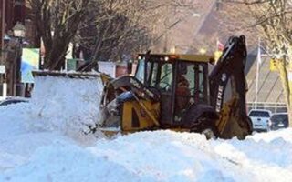 Topika etoimotita alx kakokairia