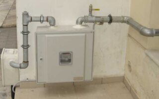 Topika fysiko aerio boriazidis