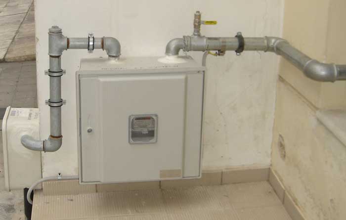 Topika fysiko aerio boriazidis