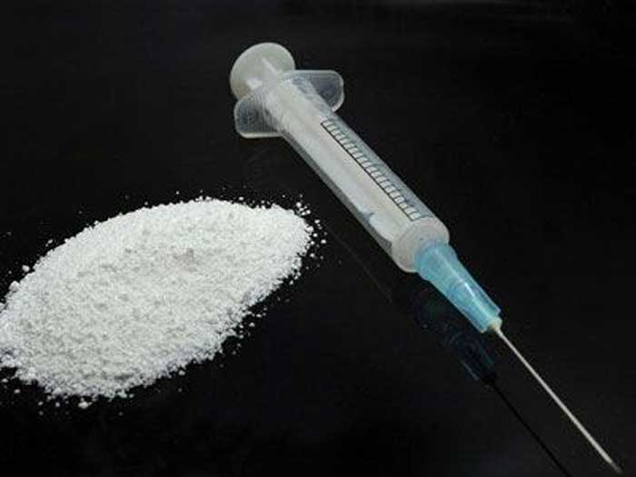 Topika hroini syllipsi sta Giannitsa