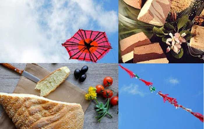 Topika koulouma alx 2015