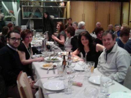 Topika xoros kapi giovan koronoas