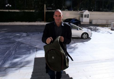 oikonomia varoufakis mono me ekt martios