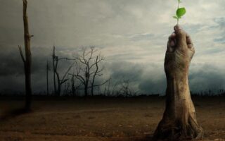 Arthrografia Karagiannis elpida mias xoras poy xypnise