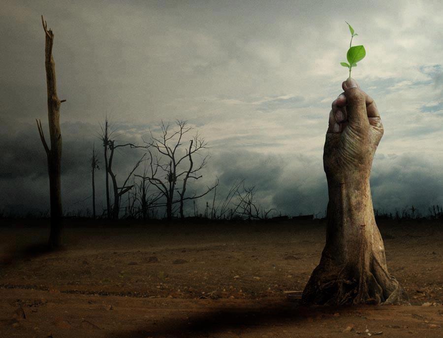 Arthrografia Karagiannis elpida mias xoras poy xypnise