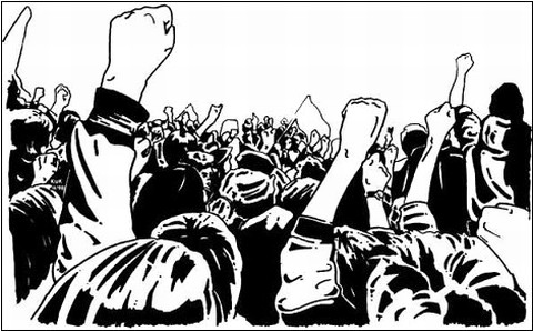 Arthrografia Tsimouras kybernitikos bios7