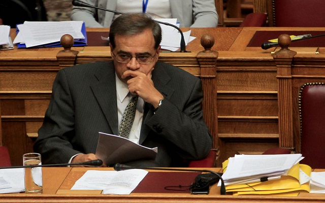 Arthrograqfia kofos gia xardouveli