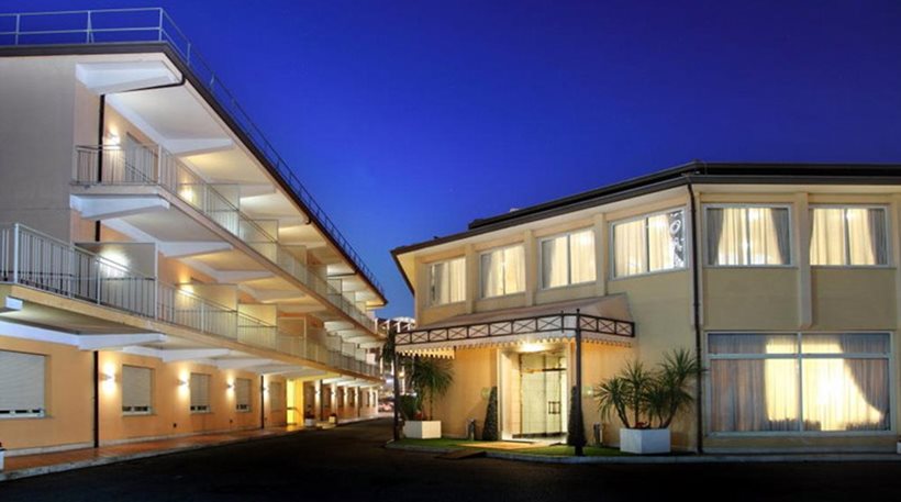 Ellada ptosi mathitrias alx