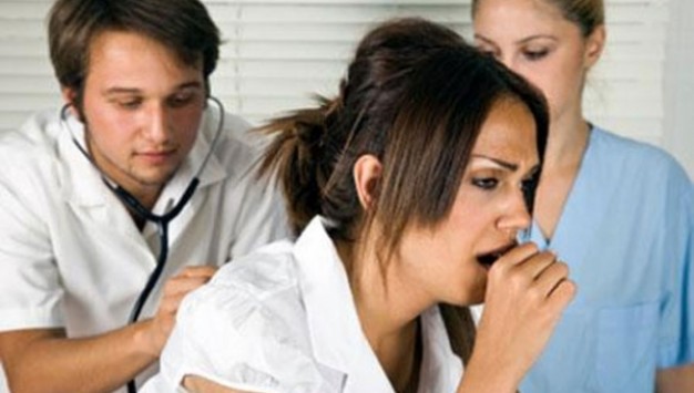 Epistimi Xap epidinosi