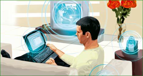 Epistimi aktinovolia