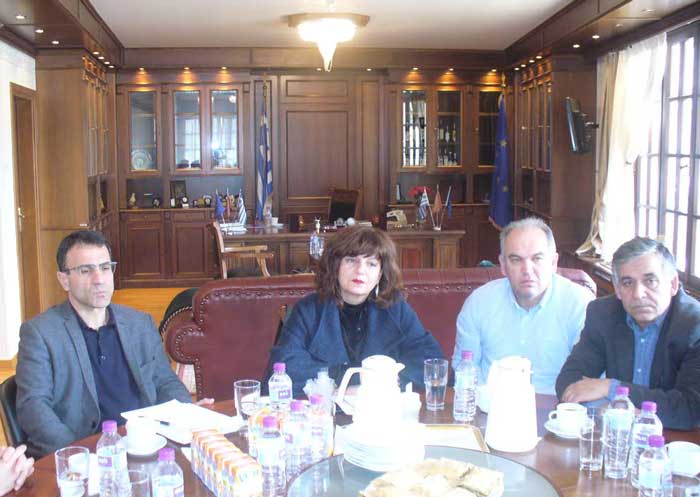 Oikonomia epimelitirio vouleytes syriza