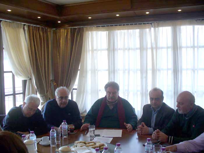 Oikonomia epimelitirio vouleytes syriza2