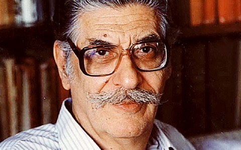 Politismos Anagnostakis imerodromos