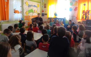 Politismos Anaposa palios prodromos