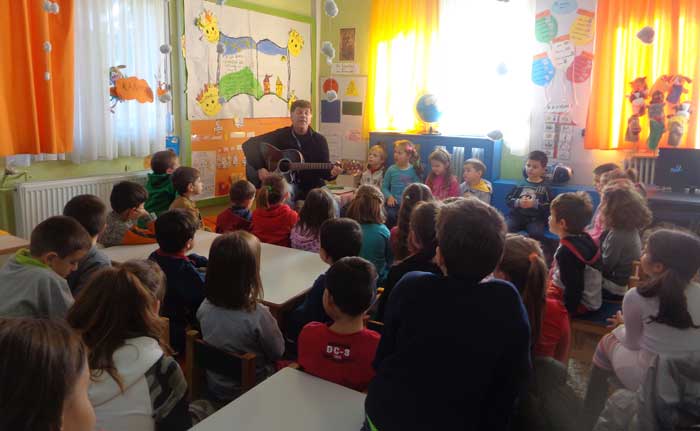 Politismos Anaposa palios prodromos