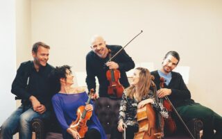 Politismos Storm Naousa