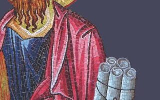 Politismos TOB draseis 2syn typou