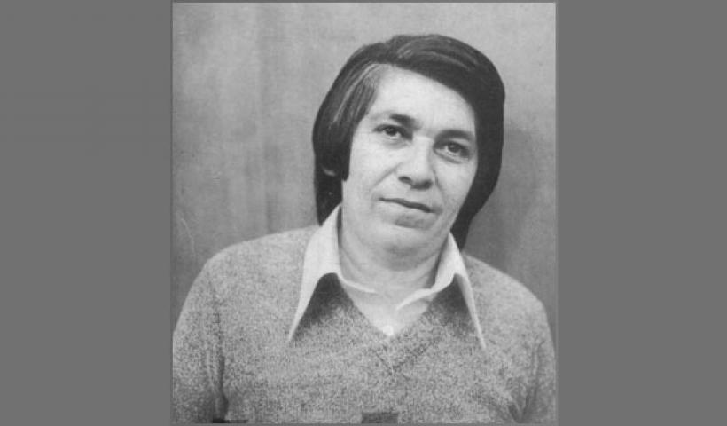 Politismos Xrysanthos Eyxinos lesxi naousas