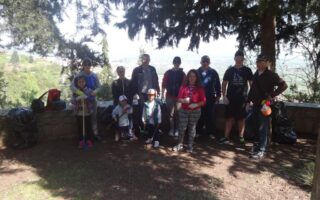 Politismos diimero andy 21 22 3 15