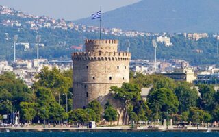 Politismos foto thessaloniki apth