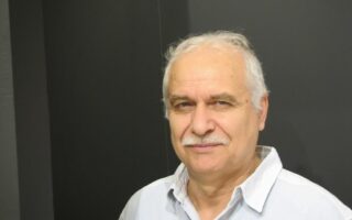 Politismos markopoulos maties en merei