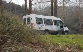 Politismos paidia tis anoixis antithesis