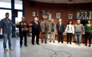 Politismos parakath 2015 eyx lesx verias