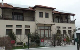 Reportage Chalatsis Vergina protovoulia2