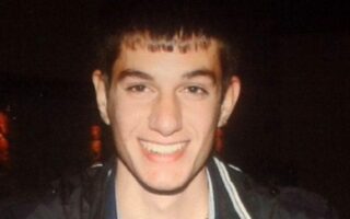 Sxolia prokopiou vaggelides