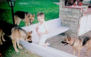 Topika Alketas skylia