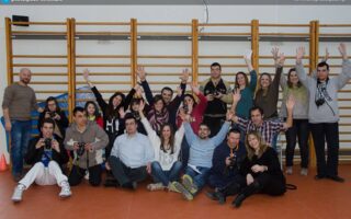 Topika Paidia Anoixis Photoseminars