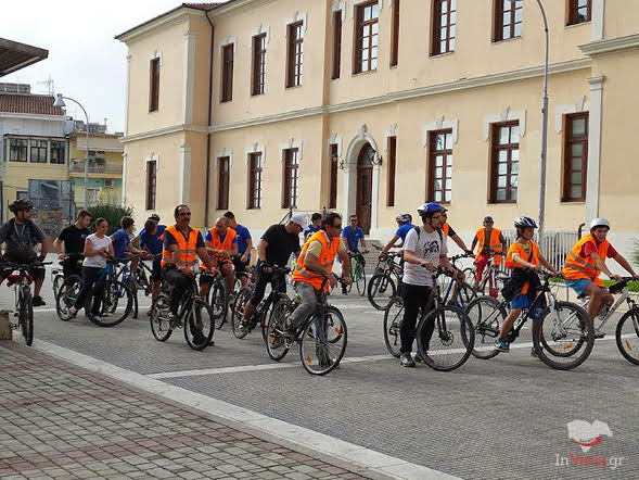 Topika an.dy protaseis