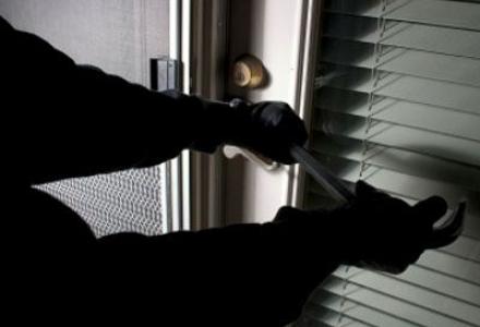 Topika diarrixi metepitheseos Pella