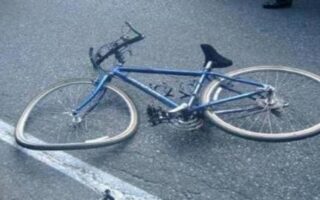 Topika ix skotose podilati