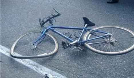 Topika ix skotose podilati