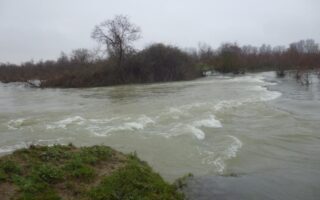 Topika pathe katastrofi anaxomatos