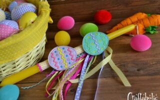 Topika sofpsy pasxalino bazaar