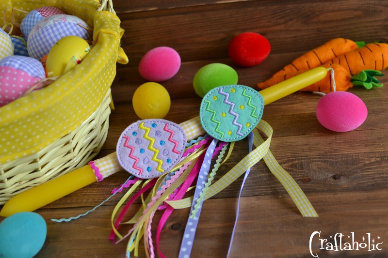 Topika sofpsy pasxalino bazaar