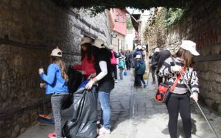 Topika tov petyximeni drasi 22mart2