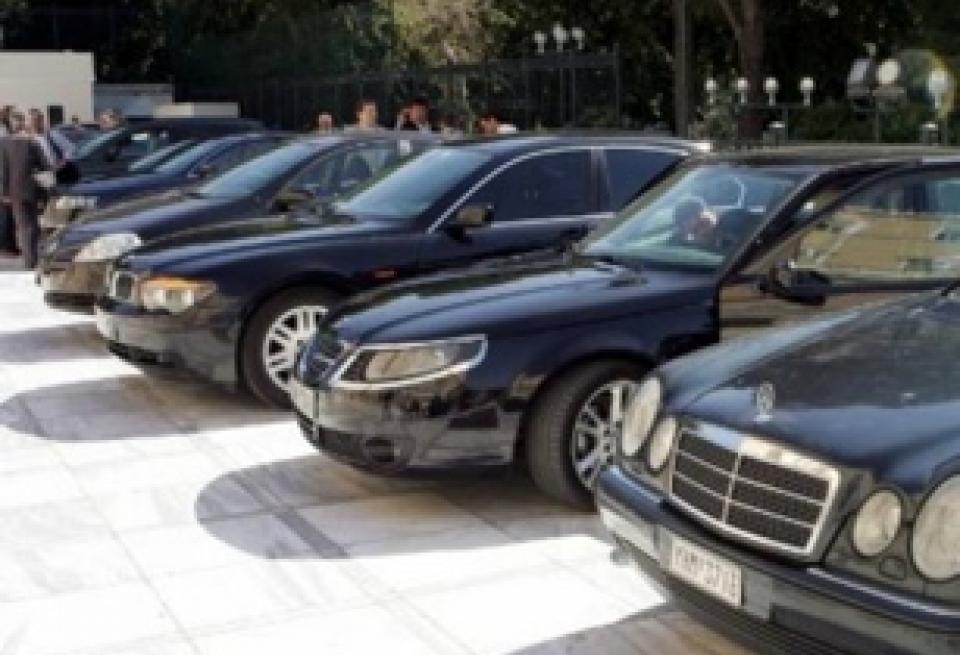 politiki vouleytis 2fokidas