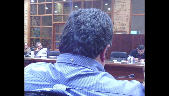 sxolio to koympi papadopoulos