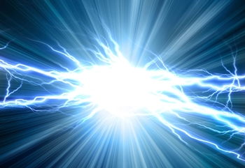 texnologia metafora hlektrikis